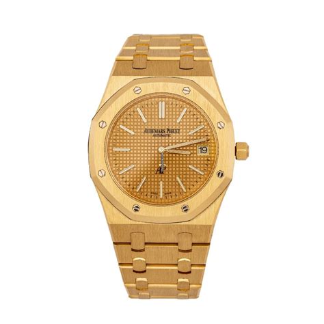 audemars piguet ราคา ไทย|o the mars Piguet.